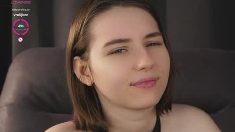 Meghan online show from April 21, 1:07 pm