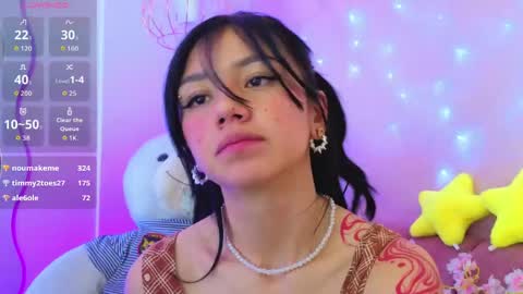   online show from June 4, 5:17 pm