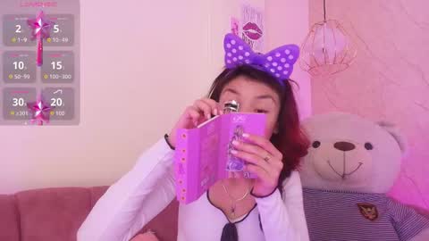   online show from September 27, 12:34 pm