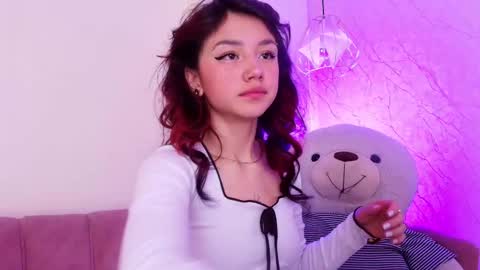   online show from October 17, 12:41 pm