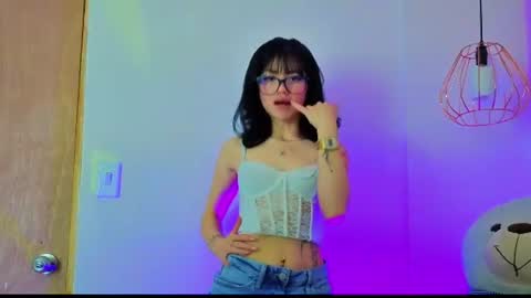   online show from June 27, 12:17 pm