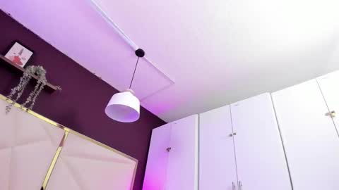 April online show from January 8, 11:36 am