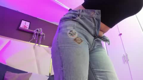 April online show from April 20, 12:19 pm