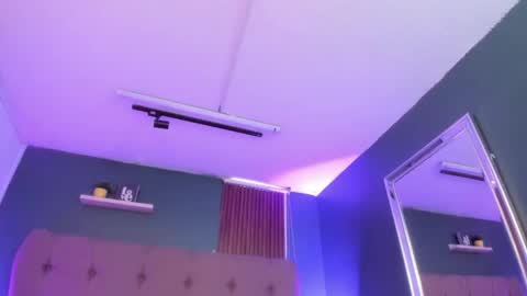 April online show from April 22, 12:02 pm