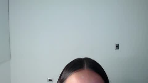 APRIL online show from February 13, 1:19 am