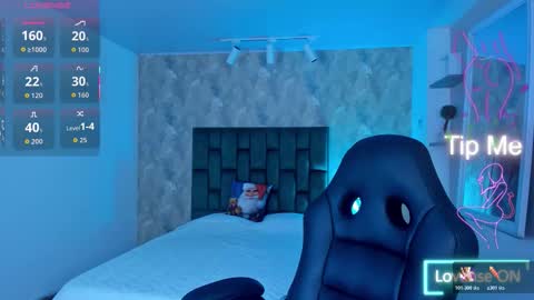  April  online show from December 18, 3:06 pm