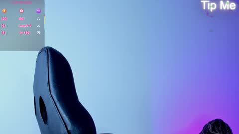  April  online show from February 10, 2:31 pm