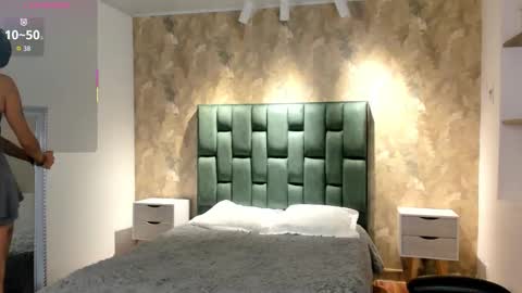  April  online show from November 5, 11:48 am