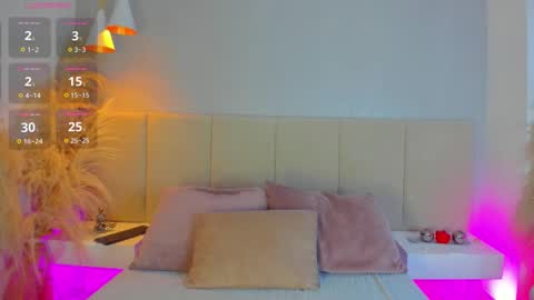 April online show from December 4, 10:39 am