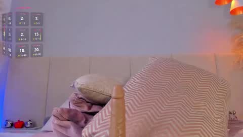 April online show from September 11, 1:55 pm