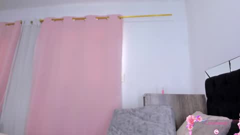 April  online show from September 10, 1:44 pm