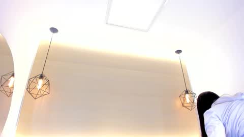 April online show from February 15, 6:49 am