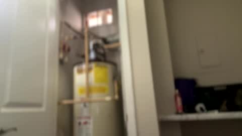 AnnaApril420 online show from March 5, 6:34 pm