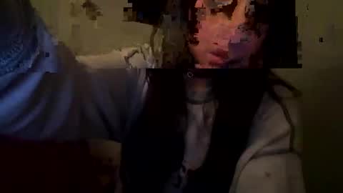 AnnaApril420 online show from December 31, 6:27 am