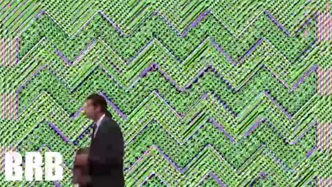 aprill_o_nill online show from March 1, 3:05 pm