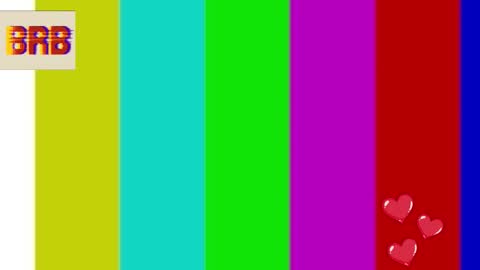 aprill_o_nill online show from March 5, 3:08 pm