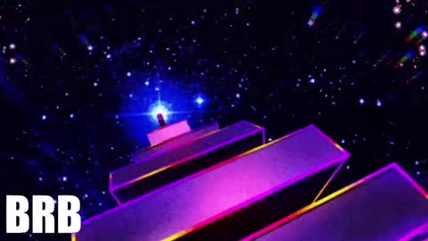 aprill_o_nill online show from December 29, 1:38 pm