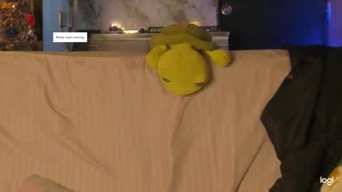 aprillebony319262 online show from December 22, 10:13 pm