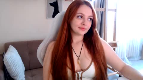 April online show from November 14, 7:19 am