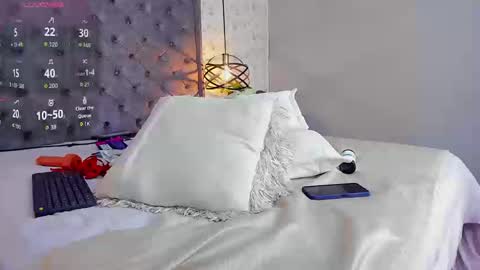 Snapshot of aprilwatson chatting on September 12, 11:23 pm April online show from September 12, 11:23 pm