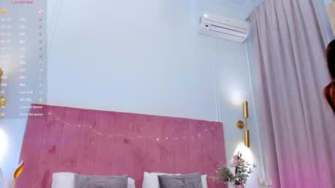 April online show from January 30, 6:24 am