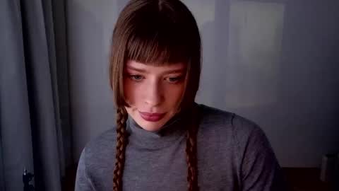 aqua_sultry online show from January 9, 8:02 pm