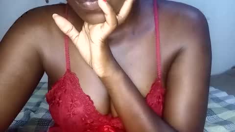 ar741593 online show from February 18, 7:07 am