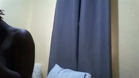 ara bellah online show from December 22, 9:55 am