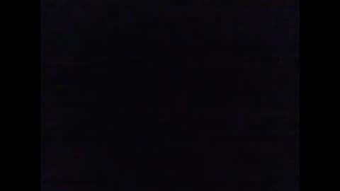 ara bellah online show from November 2, 10:57 pm