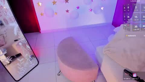   online show from January 10, 12:26 am