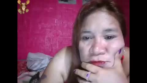 Snapshot of aramina_69 chatting on September 21, 9:13 pm aramina_69 online show from September 21, 9:13 pm
