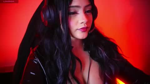 Aram - Next stream 28-01 online show from February 9, 10:06 am