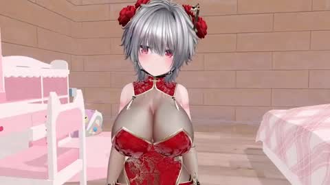 Salo online show from April 14, 10:21 pm