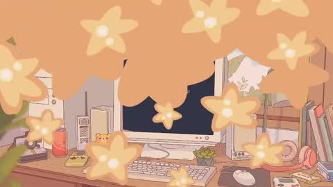 Archancel online show from March 31, 3:01 pm