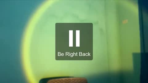 ardathleopard online show from February 26, 2:27 pm