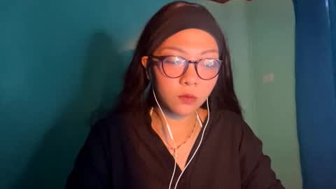 ardathleopard online show from February 15, 8:57 am