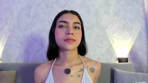    online show from November 28, 11:35 am