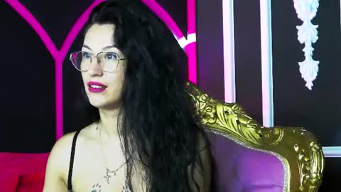 Areina online show from June 12, 6:10 am