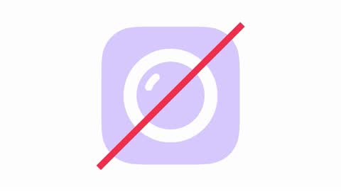 aretialisya online show from February 24, 6:01 am