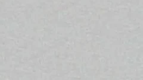 Ari online show from June 25, 11:56 am