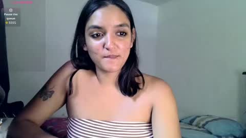 Bella online show from May 31, 6:09 pm