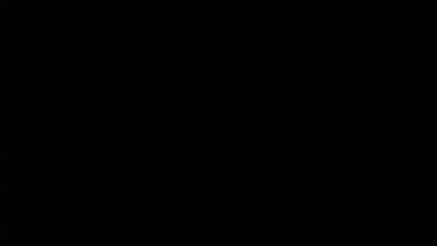 ARIANNA  online show from November 17, 6:25 am