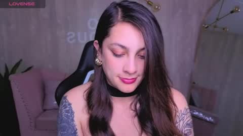 Aria95 a online show from April 16, 8:30 pm