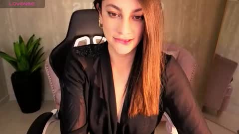 Aria95 a online show from December 18, 8:57 pm