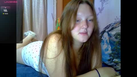 Aria online show from September 9, 10:42 pm