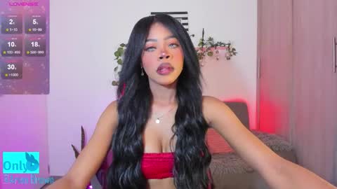    ARIA    online show from November 30, 11:53 pm