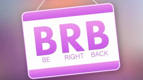 Snapshot of aria_brown_19 chatting on January 22, 12:27 pm    ARIA    online show from January 22, 12:27 pm