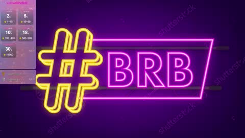 Snapshot of aria_brown_19 chatting on September 15, 8:27 pm    ARIA    online show from September 15, 8:27 pm