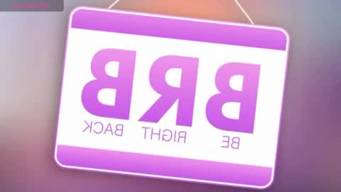 Snapshot of aria_brown_19 chatting on February 6, 12:37 pm    ARIA    online show from February 6, 12:37 pm