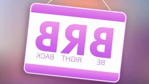 Snapshot of aria_brown_19 chatting on February 10, 12:29 pm    ARIA    online show from February 10, 12:29 pm